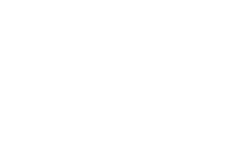 山東漢鈷金屬材料有限公司logo圖片