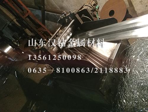 鍍鋅電纜帶鋼